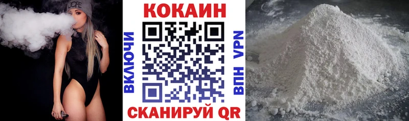 купить наркотики цена  Альметьевск  гидра вход  КОКАИН FishScale 