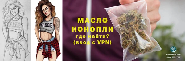 метамфетамин Гусев