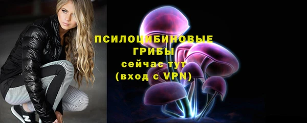 COCAINE Гусиноозёрск