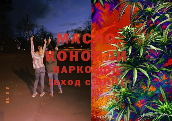 mix Гусь-Хрустальный